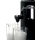 Philips HD8844/09 - 276849 - zdjęcie 5